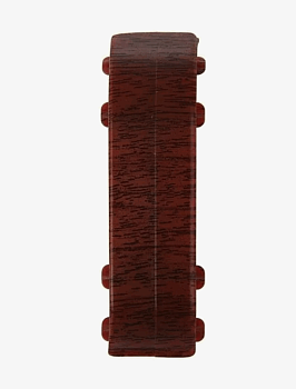 *Соединение Махагон МК (50)