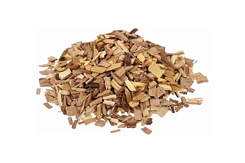 Щепа Boyscout для копчения "Клен"1л/25