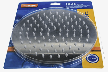 Лейка LEDEME L15 200мм