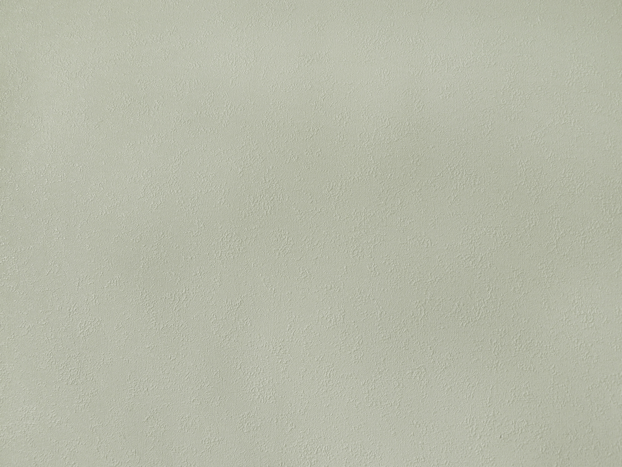 Обои Elysium Е203700 Фокс Фон