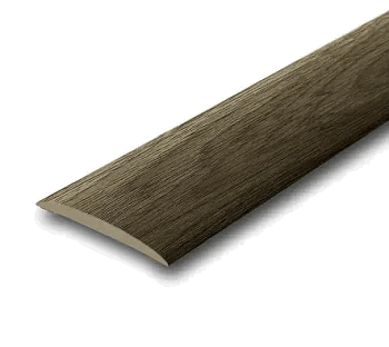 Порог Изи 36мм Дуб капучино 1,6м 205