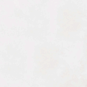 Керам. гранит Alrami 420*420 белый AM4R092