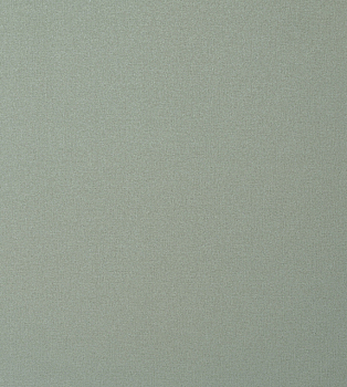 Обои декор г.т. на флиз. основе арт.11365-04 FREEDOM Тельма-уни, 10м*1,06м 