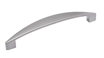 *Ручка RS012SC. 4/128 сатин-хром