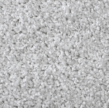 Ковровое покрытие Ирис 184 4,0м серый шелк