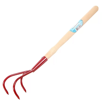 Рыхлитель 3-х зубый Р-3-1 (с)