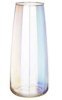 Ваза 22см 887-219