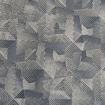 Ковровое покрытие Принт Грант 3м 80;48 (войлок)