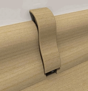 Соединение Бук МК (50)