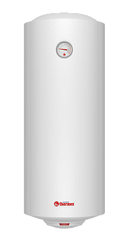 Водонагреватель аккумуляционный электрический THERMEX TitaniumHeat 70V Slim