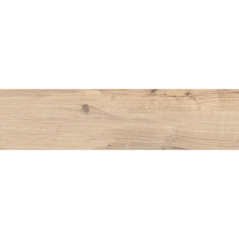 Керам. гранит CERSANIT Wood Concept Natural 21,8*89,8 песочный 15973 WN4T103