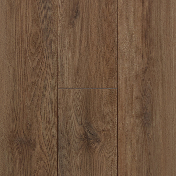 Ламинат Kastamonu IND32TV-FP625 Дуб Премьер 1380*193*8мм / 32кл (2.131) Ламинат Kastamonu IND32TV-FP625 Дуб Премьер 1380*193*8мм / 32кл (2.131)