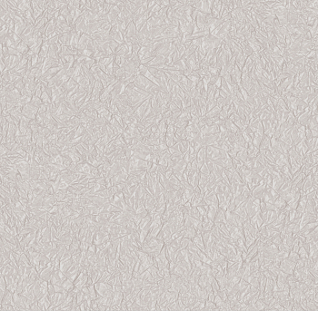 Обои AVISTO  Blesk 1,06*10,05м  585467