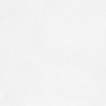 Обои Practic 130гр. 25м2 м 7130-25(6)