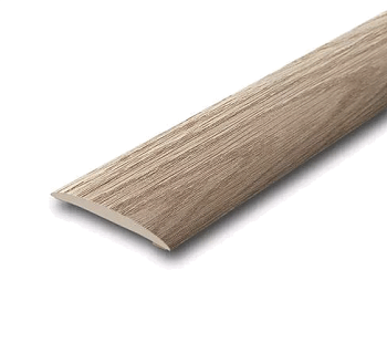 Порог Изи 36мм Дуб сафари 1,6м 216