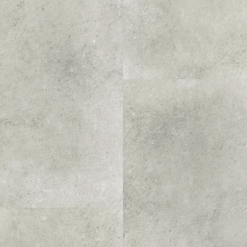 SPC планка Tarkett Prime Click SOFT GREY 300*580*3,85 (10шт.=1,74кв.м)