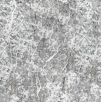 Ковровое покрытие STONE (PRINT) 420_5200 - 3 м