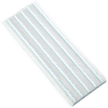 Запасная насадка M (micro duo д/56553) Picobello