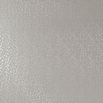 ***Панель ПВХ 0,25*2,7м VP02 лам-ная Стелс Лайт