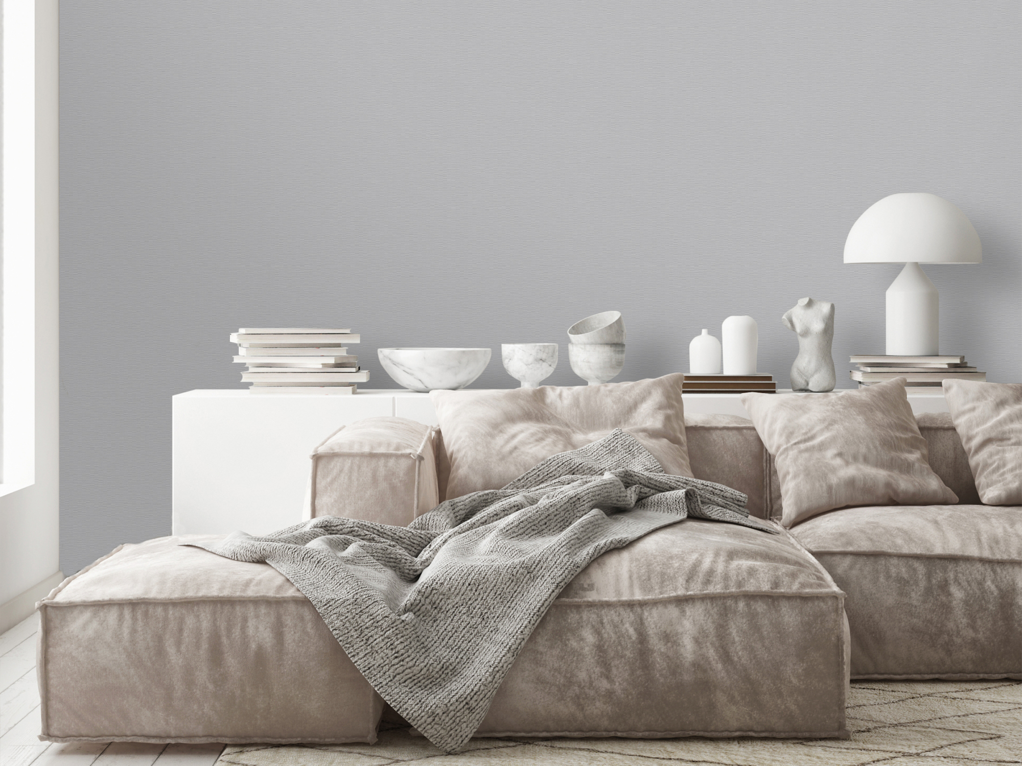 Обои на флиз.ос-ве гор. тис. OSTIMA Факт 585857