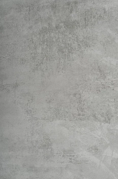 Пленка самокл. 200-8291 D-C-FIX 0,675 бетон лофт