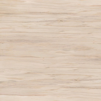 Керам. гранит Botanica 420*420 коричневый BN4R112