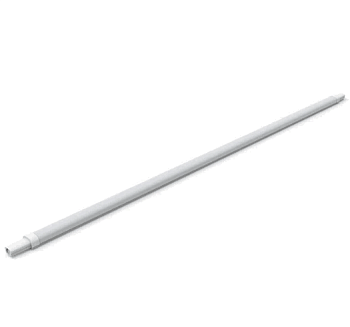 Светильник св/д GAUSS линейный матовый IP65 45W 6500K 3570Лм 143426345