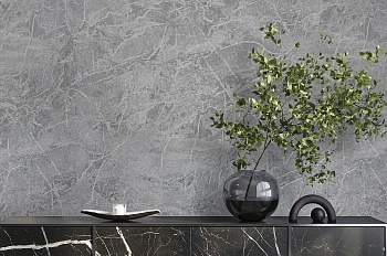 Обои винил. на флиз.осн. гор. тисн. Victoria Stenova Apulia  585287 1,06*10м