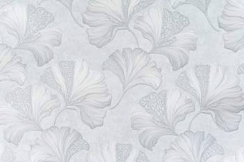 *Обои декор г.т. Полонез 10м*1,06м 10611-03