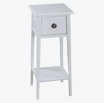 Подставка Жаклин-2 БЛ