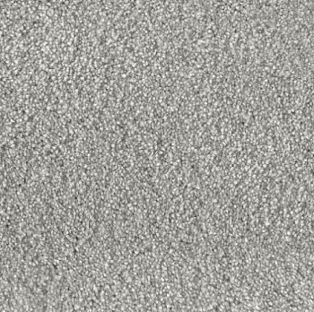 Ковровое покрытие Ирис 151 4,0м серый