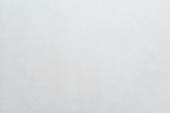 Обои декор г.т. на флиз. основе 11220-02 Фотон-уни 10м*1,06м