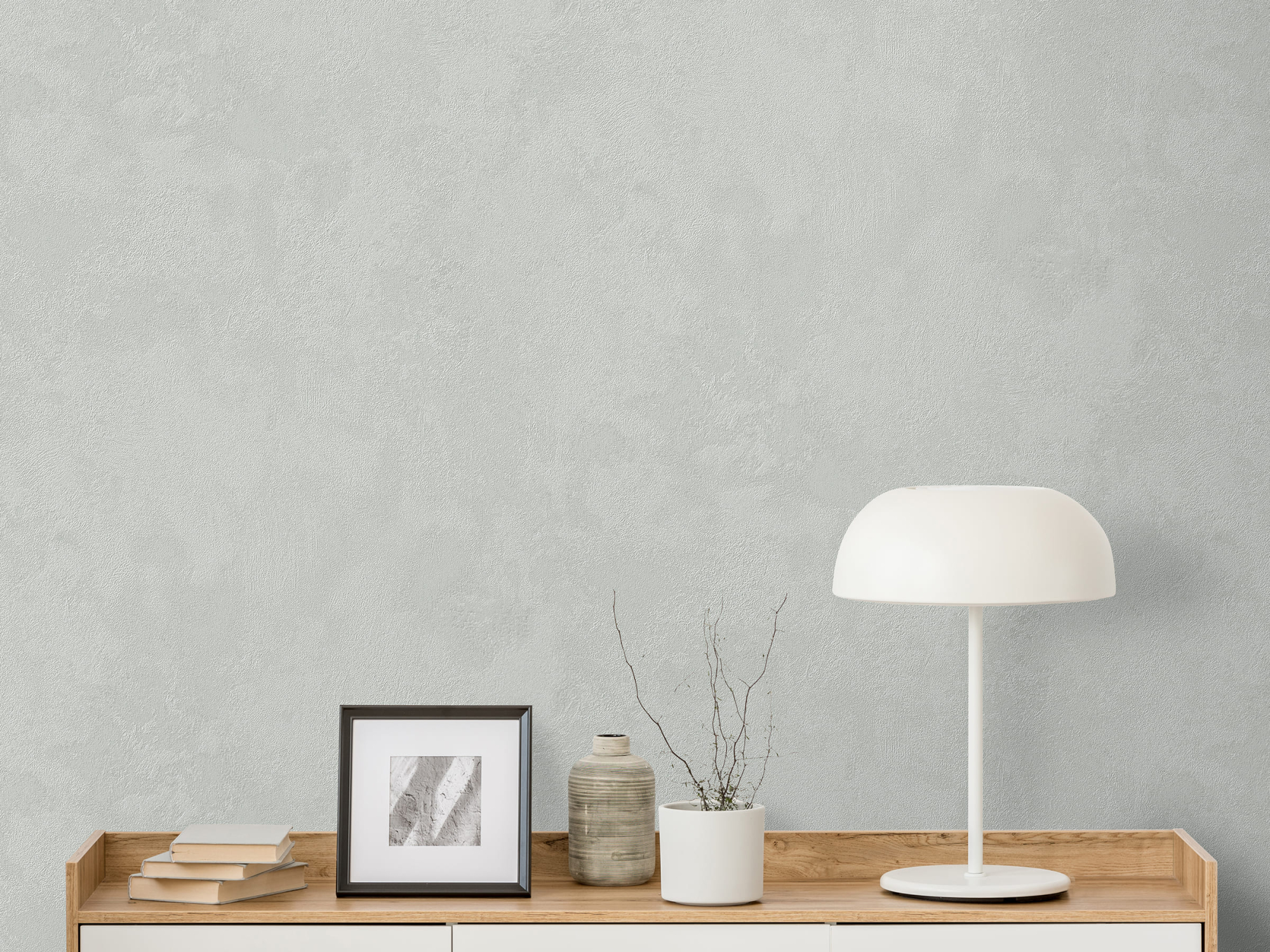 Обои винил на флиз.ос-ве гор. тис.Victoria Stenova Апарт 587293