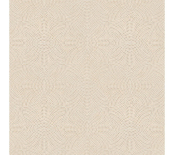 Обои горячего тиснения Круги 384851 1,06*10м