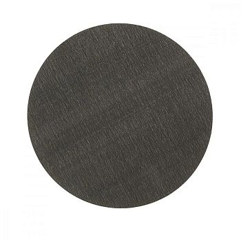 Лист тефлоновый для сковороды "You'll love" арт. 61118