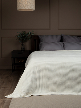 Плед FF FNJq ML 2022 11-0105