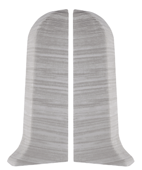 Заглушки торцевые RICO LEO 103 Лавр 