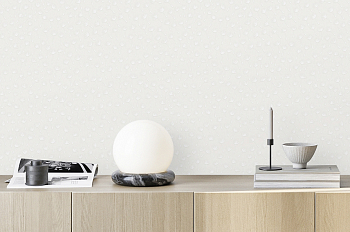 Обои AVISTO Milana  1,06*10,05м/6 585370