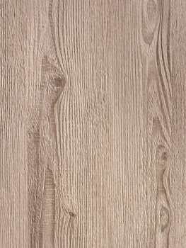 Панель ПВХ 0,25*2,7м 1016 Сосна Лофт Эффиджи