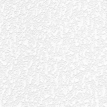 Обои Vlies Band под окраску 1,06*25м 2022-25