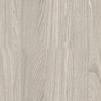 Перегородка Ясень анкор светлый 1200*500*16