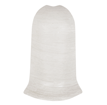 Угол наруж. RICO LEO 174 береза