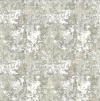 Ковровое покрытие GISSAR (PRINT) 506-18 - 3,0м