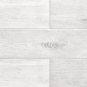 Ламинат Derby Style Дуб Гелиос 33кл 4V 1380х190х8 ,8 шт./2,0976 м22