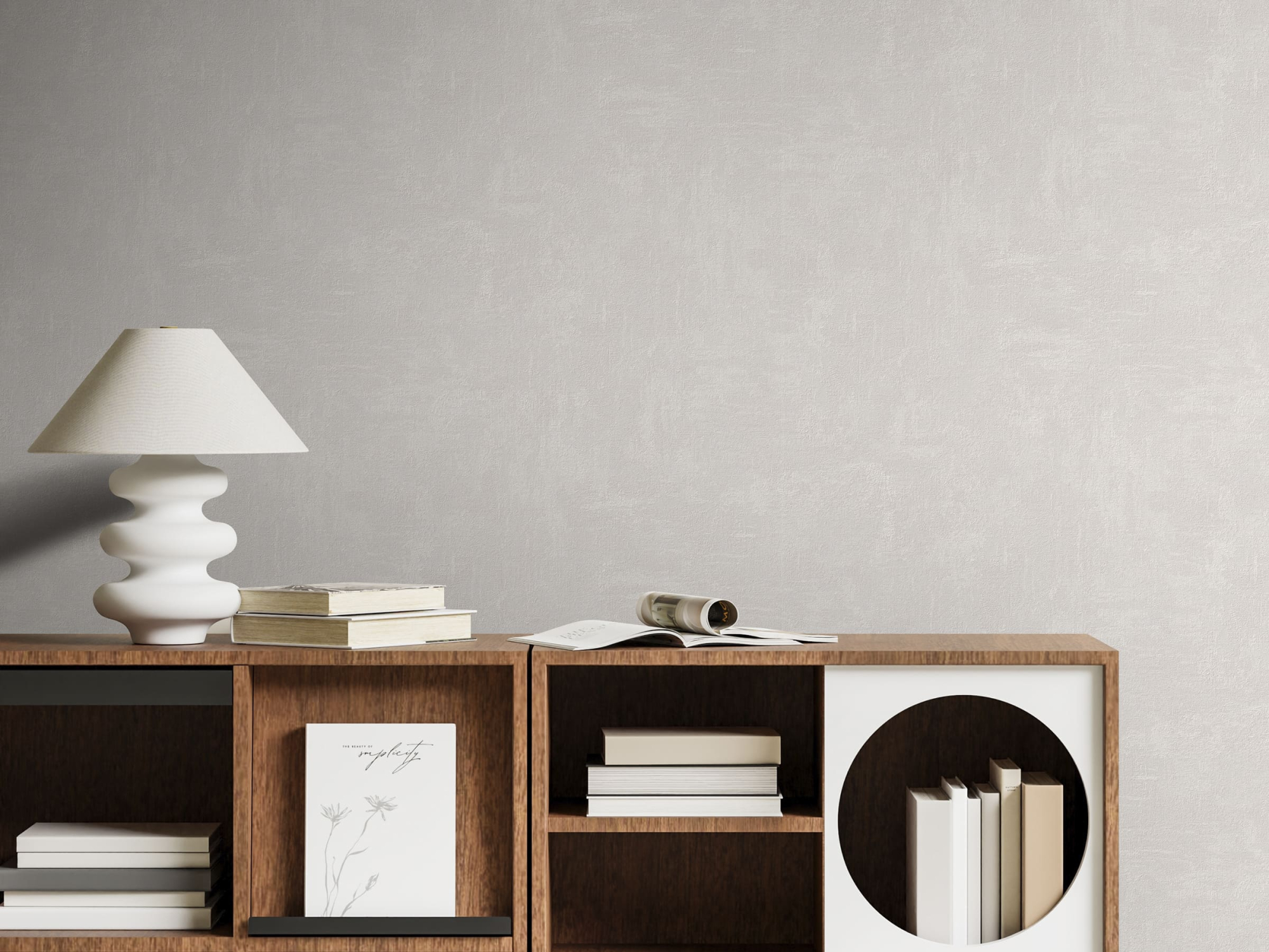 Обои на флиз.ос-ве гор. тис. Victoria Stenova Богемия 1,06*10м 585995