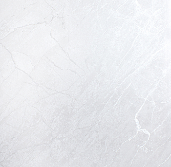 Обои AVISTO Dakota 1,06*10,05м 89160