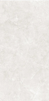 Панель ПВХ 0,25*2,7м 22Т011 Скала Панель ПВХ 0,25*2,7м 22Т011 Скала