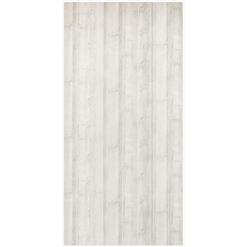 Панель интерьерная Дуб Арктика 1220*2440*3,20мм 