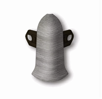 Угол наружный Дуб пепельный 210