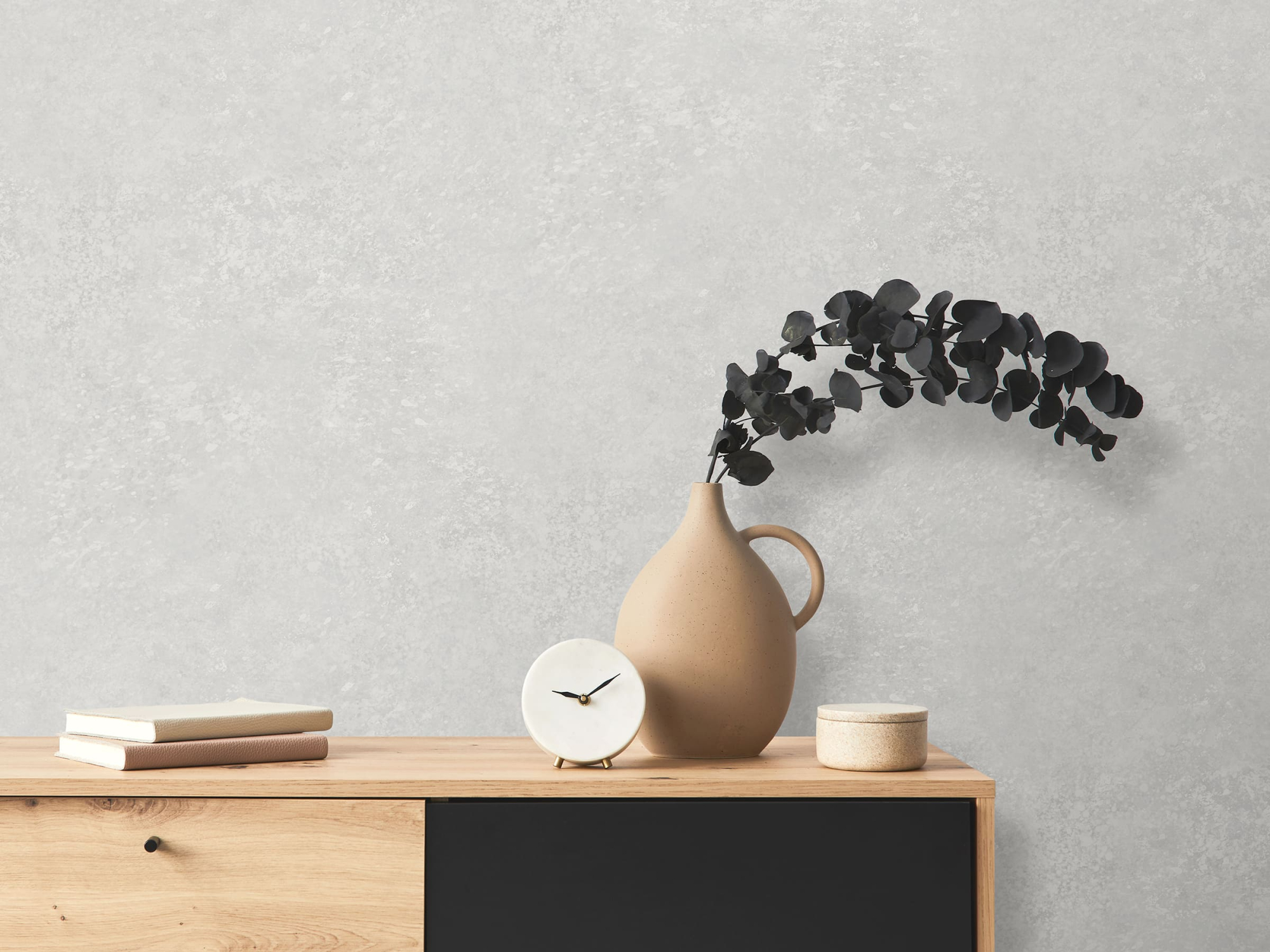 Обои на флиз.ос-ве гор. тис. Victoria Stenova Аурелия 1,06*10м 587708